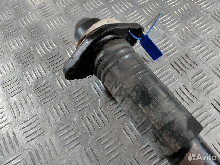 Амортизатор задний Infiniti FX 2 (S51) 2010