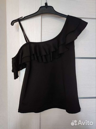 Костюм для бальных спортивных танцев