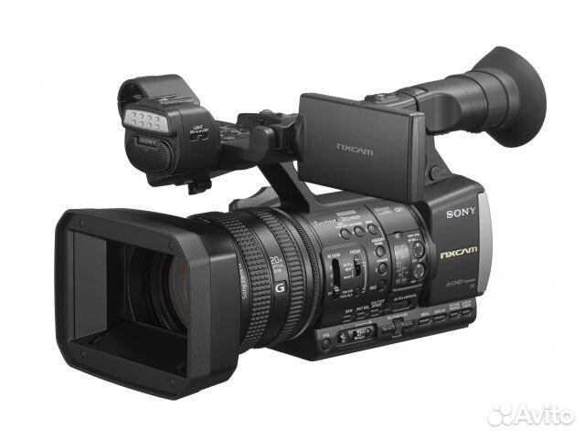 Видеосъёмка+фотосъемка 2 в 1 свадьбы,юбилея