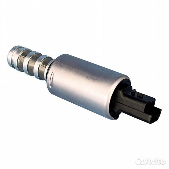 Клапан фаз грм Citroen Peugeot BMW Mini Cooper