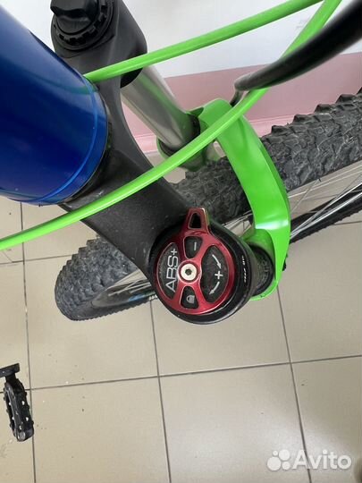 Stinger 26 Reload HD 20