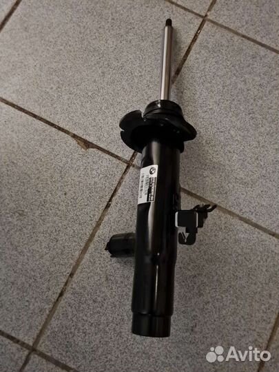 Амортизатор BMW 37116793870