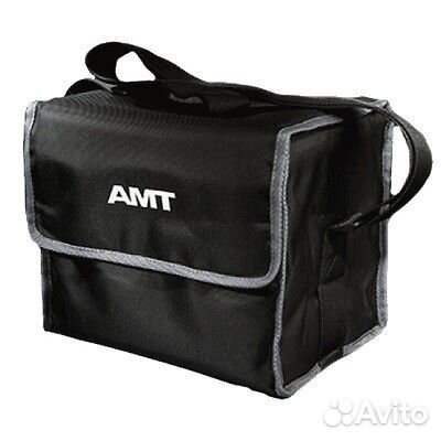 AMT Bag for 