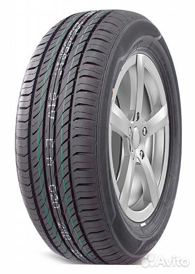 Fronway EcoGreen 66 225/55 R16 95V