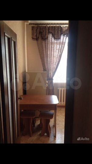 1-к. квартира, 41,5 м², 2/5 эт.