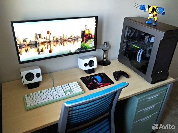 Ремонт Компьютеров и Ноутбуков Установка программ