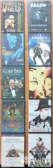 Isarib Koiuta RMO Ike Reiko Flowers George Freeman