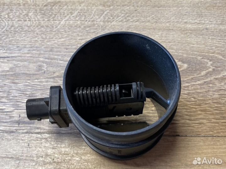 Датчик дмрв opel astra j