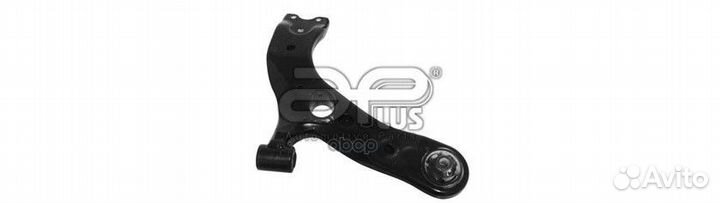 Рычаг поперечный перед лев 27783AP Aplus