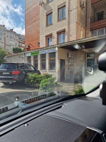 Свободного назначения, 175 м²