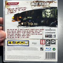 пила - Купить игры, приставки и компьютерные программы во всех ...