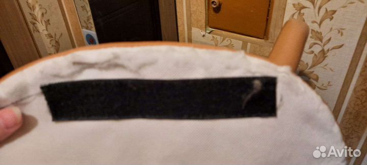 Коляска Adamex encore 2 в 1