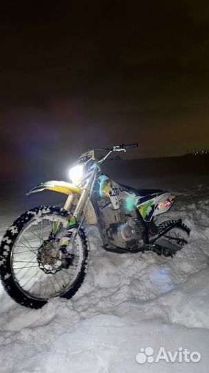 Kayo k1