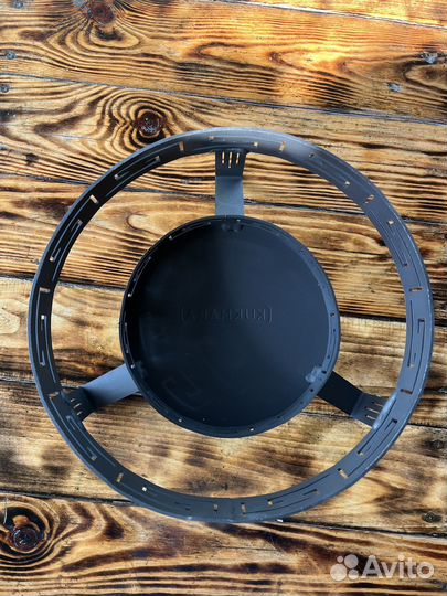 Сковорода садж подставка под садж комплект