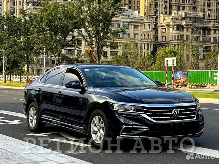 Авто под заказ до 2 мультов с чистой историей