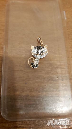 Продам золото