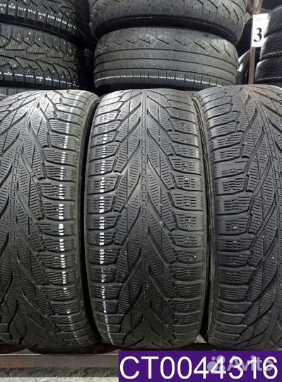 Nokian Tyres Hakkapeliitta R2 225/55 R18 96T