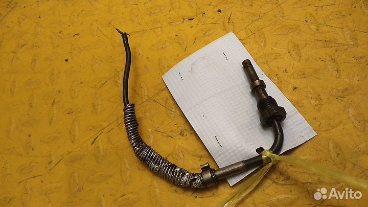 Датчик температуры Sprinter (901-905) /Sprinter Cl