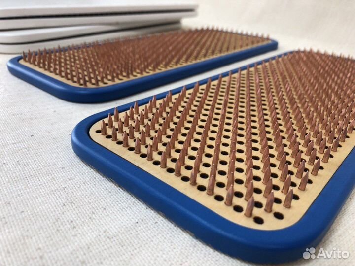 Доска садху от Производителя