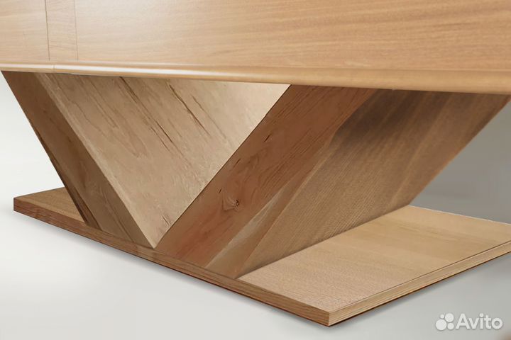 Бильярд Techno 12 фут. Русская п. Super Stone 45