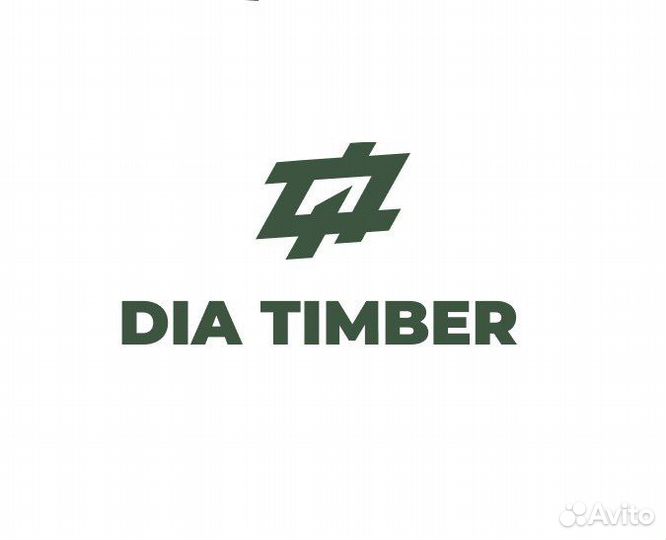 Рабочий на производство с обучением