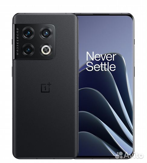 OnePlus 10 pro, 12/256 ГБ
