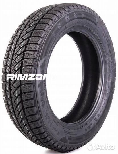 Mazzini Snowleopard 2 235/35 R19 91V