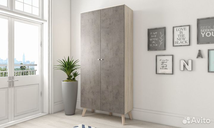 Мебель в гостиную на заказ