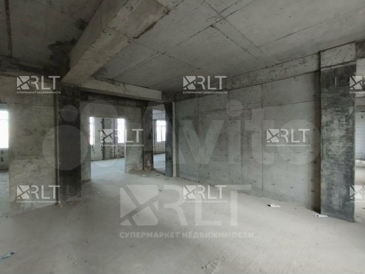 Сдам помещение свободного назначения, 400 м²