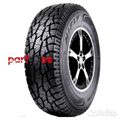 Hifly Vigorous AT601 265/65 R17