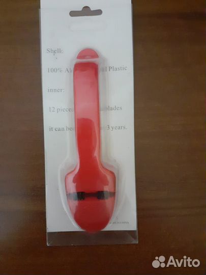 Заточной станок для плоских ножей