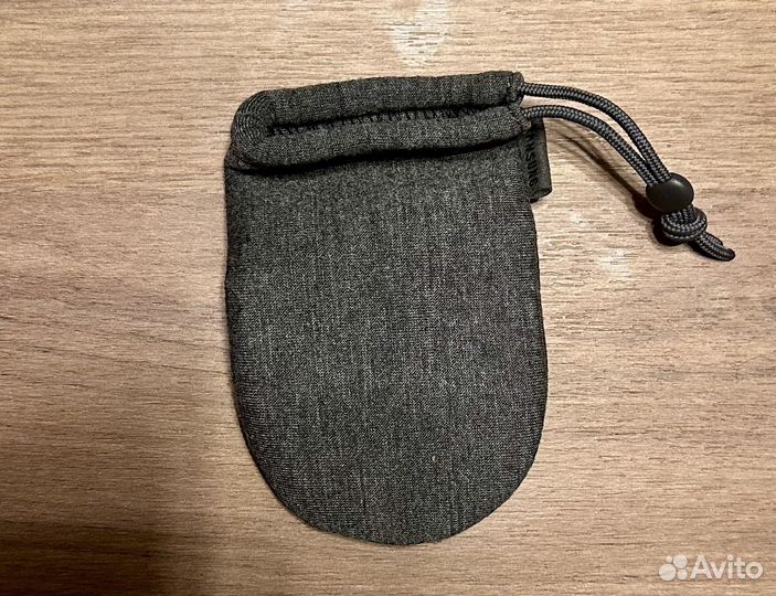 Samsung Gear 360 (2017)