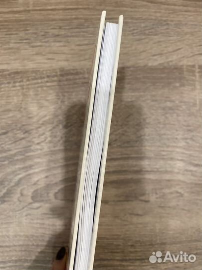 Внеклассное чтение 2 класс