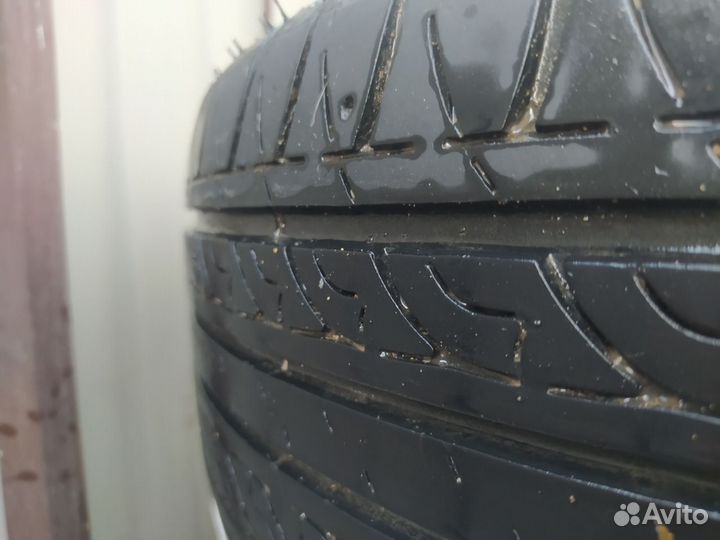 Centara Vanti Touring 205/55 R16 91V