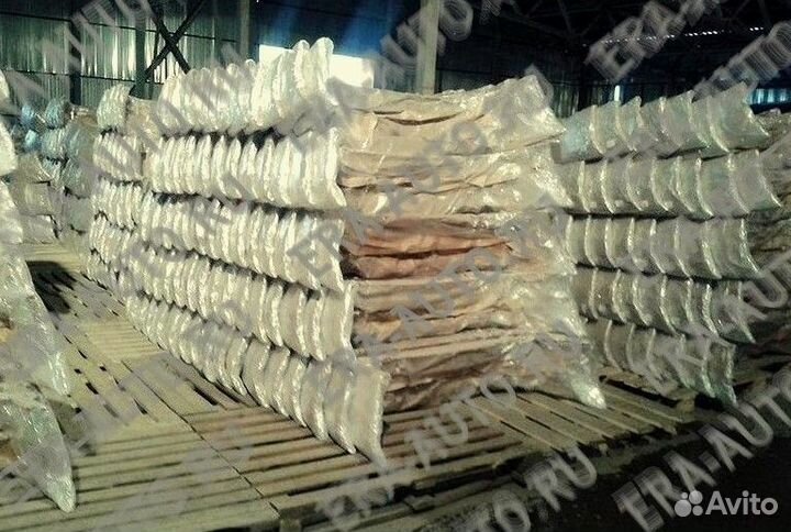 Бампер на все автомобили