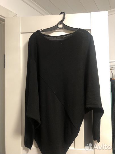 Туника/ кофта dkny оригинал