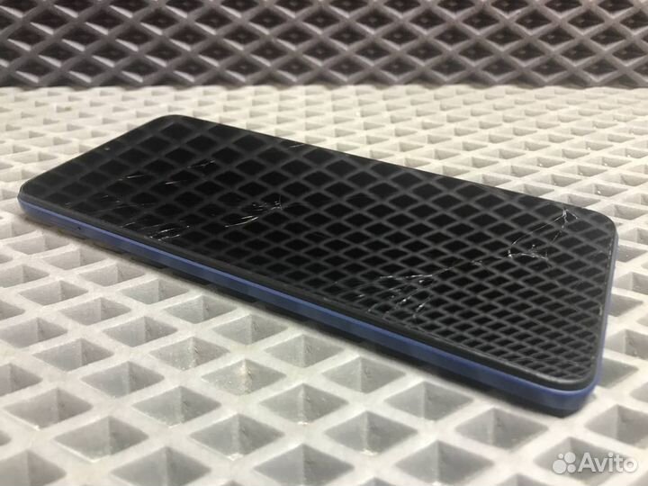 Xiaomi Redmi 12C, 4/128 ГБ