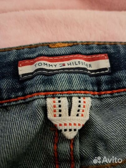 Школьные блузки джинсы платье 146-152