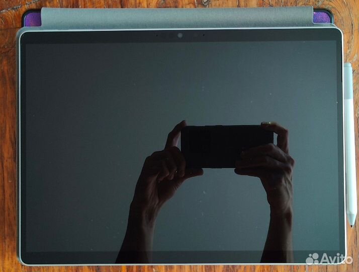 Surface pro 9 i5 8/1TB