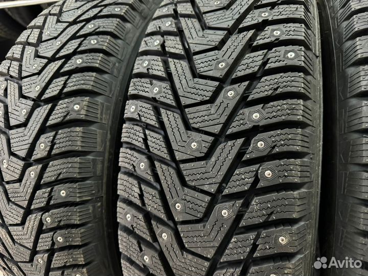 Hankook Winter I'Pike RS2 W429 155/80 R13 130