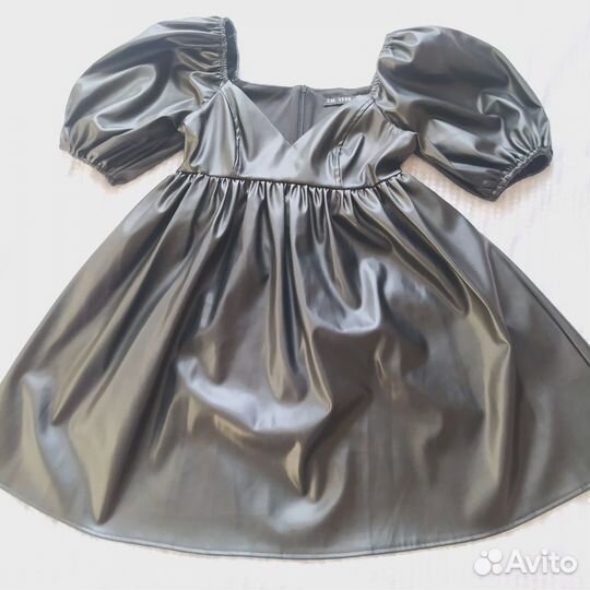 Продать бу вещи