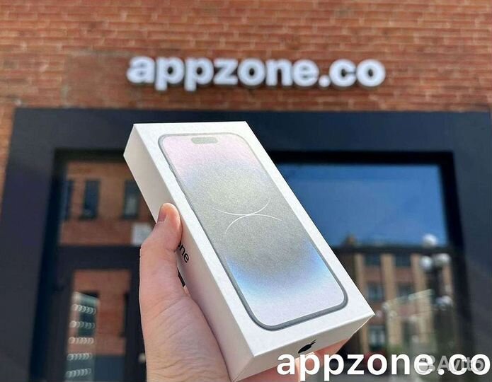 Готовый бизнес/ магазин по продаже техники Apple
