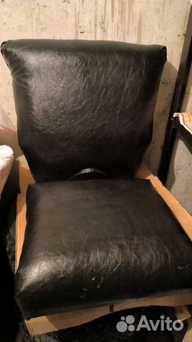 Сиденье для мотоцикла урал в люльку СССР