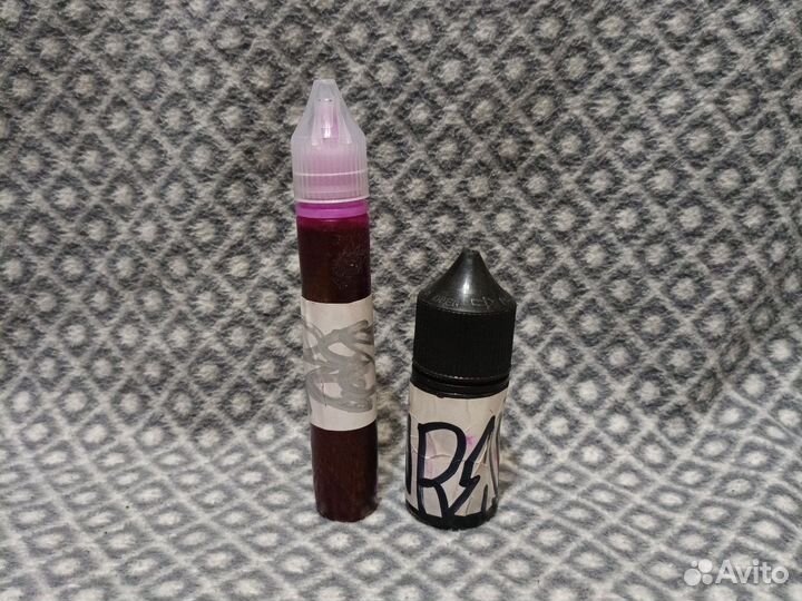 Граффити набор