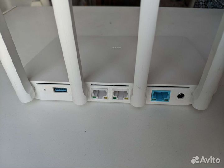 Роутер Билайн Smart Box Turbo, Giga, Flash