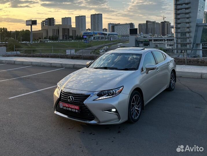 Аренда машины Hyundai Solaris