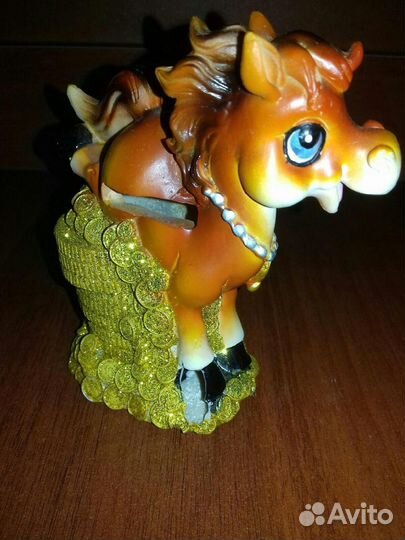 Сувениры - одним лотом