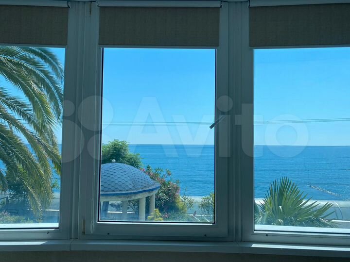 Квартира-студия, 35 м², 2/13 эт.