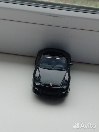 Машинки игрушечный хутвиус