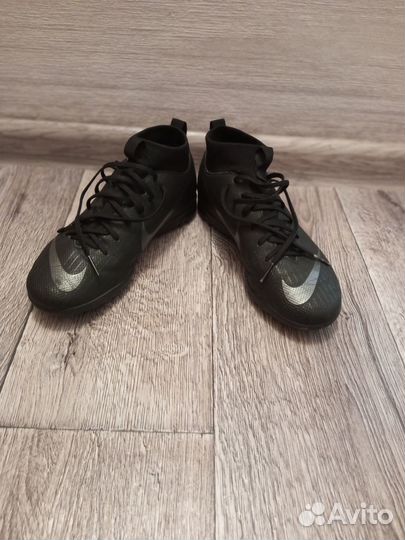Сороконожки детские nike